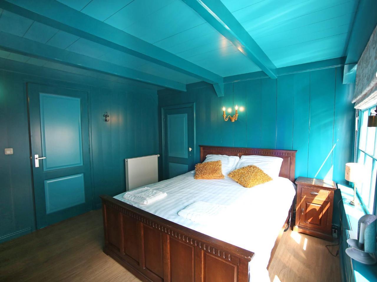 Villa Voc-Huys By Interhome إنكهارسين المظهر الخارجي الصورة